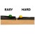 Immagine dettagliata 11 Gibbon Slacklines - Marble Core Trainer - Double Line - Slackline