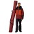 Detailbild 11 Heber Peak - CedarHe. Ski Bag Basic - Skitasche