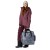 Detailbild 11 Stoic - SvedjeSt. Skiboot Bag XL - Skischuhtasche