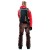 Detailbild 11 Deuter - Women's Alproof Ride 16 SL - Lawinenrucksack