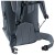 Imagen detallada 11 Deuter - Women's Guide Lite SL 28 - Mochila de travesía