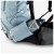 Detail image 11 SIMOND - Women's MT500 Air 45+10 - Walking backpack
