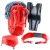 Detailbild 11 Deuter - Guide 44+6 - Tourenrucksack