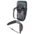Detail image 11 Tatonka - Pyrox Lite 48+10 - Mountaineering backpack