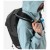 Imagen detallada 11 Millet - Mixt 15 - Mochila de travesía