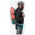 Detailbild 11 Millet - Mixt 25+5 - Tourenrucksack