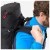 Imagen detallada 11 Millet - Prolighter 30+10 - Mochila de travesía