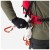 Detailbild 11 Millet - Prolighter 38+10 - Tourenrucksack