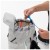 Detail image 11 Millet - Trilogy Sky 25+ - Mountaineering backpack