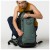 Imagen detallada 11 Wild Country - Crag Hauler 40 - Mochila de escalada