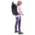 Detailbeeld 11 Deuter - Women's Futura Pro SL 34 - Wandelrugzak