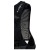 Imagen detallada 11 UltrAspire - Momentum 3.0 - Mochila de trail running