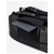 Detail image 11 VAN RYSEL - Triathlon Bag - Cycling backpack