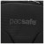 Detailbild 11 Pacsafe - Pacsafe Exp 28 Backpack - Reiserucksack