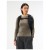 Imagen detallada 11 pinqponq - Blok Active 32 - Daypack