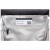 Detaljebillede 11 Ucon Acrobatics - Original Stellan - Daypack