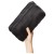 Detaljebillede 11 Ucon Acrobatics - Air Tristan 17 - Daypack