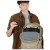 Imagen detallada 11 Osprey - Nebula Driftshade 32 - Daypack