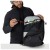 Detail image 11 Osprey - Transporter Panel Loader 20 - Daypack