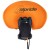 Detail image 11 Evoc - Line E2 22 - Avalanche airbag