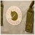 Detail image 11 Fjällräven - Kånken Koncept Laptop 18 - Daypack