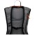 Detailbeeld 11 Mammut - Eiger Free 20 Removable Airbag 3.0 Ready - Lawinerugzak