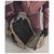 Detail image 11 Ortovox - Venet Tour 28 S - Ski touring backpack