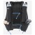Detailbild 11 Millet - Intense 5 - Trailrunningrucksack