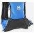 Detail image 11 Millet - Intense Pro 5 - Trail running backpack