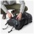 Detail image 11 Millet - Seneca Air 40 - Walking backpack