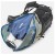 Imagen detallada 11 Millet - Ubic 35 - Mochila de senderismo