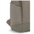 Imagen detallada 11 Johnny Urban - Finn 16 - Daypack