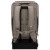 Imagen detallada 11 Johnny Urban - Finn 22 - Daypack