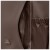 Imagen detallada 11 Johnny Urban - Kian 20 - Daypack