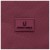 Detaljebillede 11 Johnny Urban - Luca 18 - Daypack