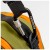 Imagen detallada 11 Passenger - Atlas 18 Recycled Backpack Duffel - Mochila de viaje