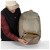 Imagen detallada 11 Osprey - Farpoint 40 DannerxOsprey - Mochila de viaje
