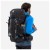Detail image 11 Millet - Hanang 50 - Walking backpack