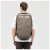 Imagen detallada 11 Kapten & Son - Lisbon Duffle Large 70 - Bolsa de viaje