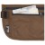 Detaljebillede 11 Jack Wolfskin - Document Belt De Luxe - Hoftetaske