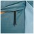 Imagen detallada 11 Passenger - Travelscape Recycled Light Tote - Bandolera