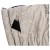 Imagen detallada 11 Grüezi Bag - Wolle Camp Comfort XXL - Saco de dormir fibra sintética