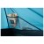 Detailbild 11 Grand Canyon - Robson 2 - 2-Personen Zelt