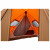 Detailbild 11 Nordisk - Thrymheim 3 PU - 3-Personen Zelt