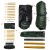 Detailbild 11 Nordisk - Oppland 3 Lw (2.0) Tent - 3-Personen Zelt