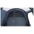 Detailbild 11 Outwell - Moonhill 5 Air - Gruppenzelt