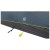 Detailbild 11 Outwell - Moonhill 6 Air - Gruppenzelt