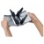 Detailbild 11 Soto - Trail Table - Campingtisch