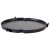 Detailbild 11 Cadac-Dometic - Safari Chef 30 LP Deluxe 50mbar - Grill