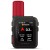 Imagen detallada 11 Garmin - Inreach Mini 3 Plus - Dispositivo GPS